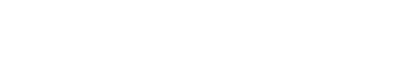 The Steeplechase