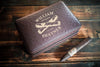 Travel Humidor Set