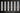 Six center band engraving design options for the cigar tube