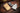 Custom Zippo Lighter engraved lighter gift - personalized lighter for him