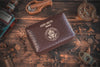Cigar Case