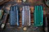 Travel Cigar Case