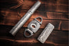 Cigar Cutter & Lighter Set