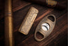 Premium Cigar Set