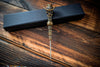 Cigar Draw Tool