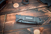 Multi Tool Knife
