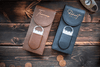 Travel Cigar Case