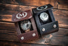 Watch Roll Case