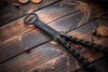 Flip Bottle Opener