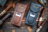 Travel Cigar Case