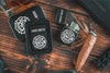 Military Lighter