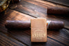 Personalized Zippo Lighter
