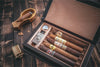 Cigar Gift Box